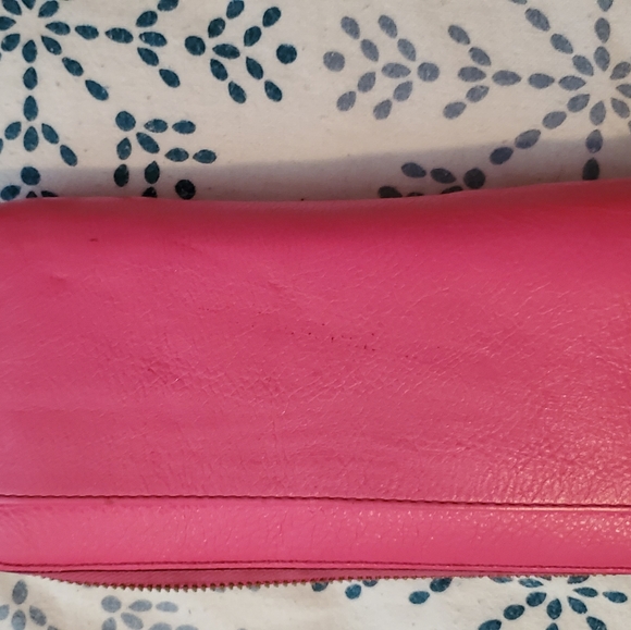 Wallet - Picture 2 of 4